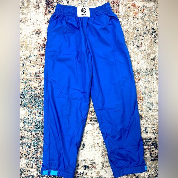 Nike Other - Nike Kid Pants